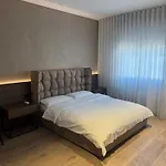 Skanderbeg Square Center Apartments